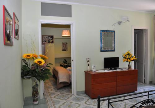 Villa Lery Guesthouse 