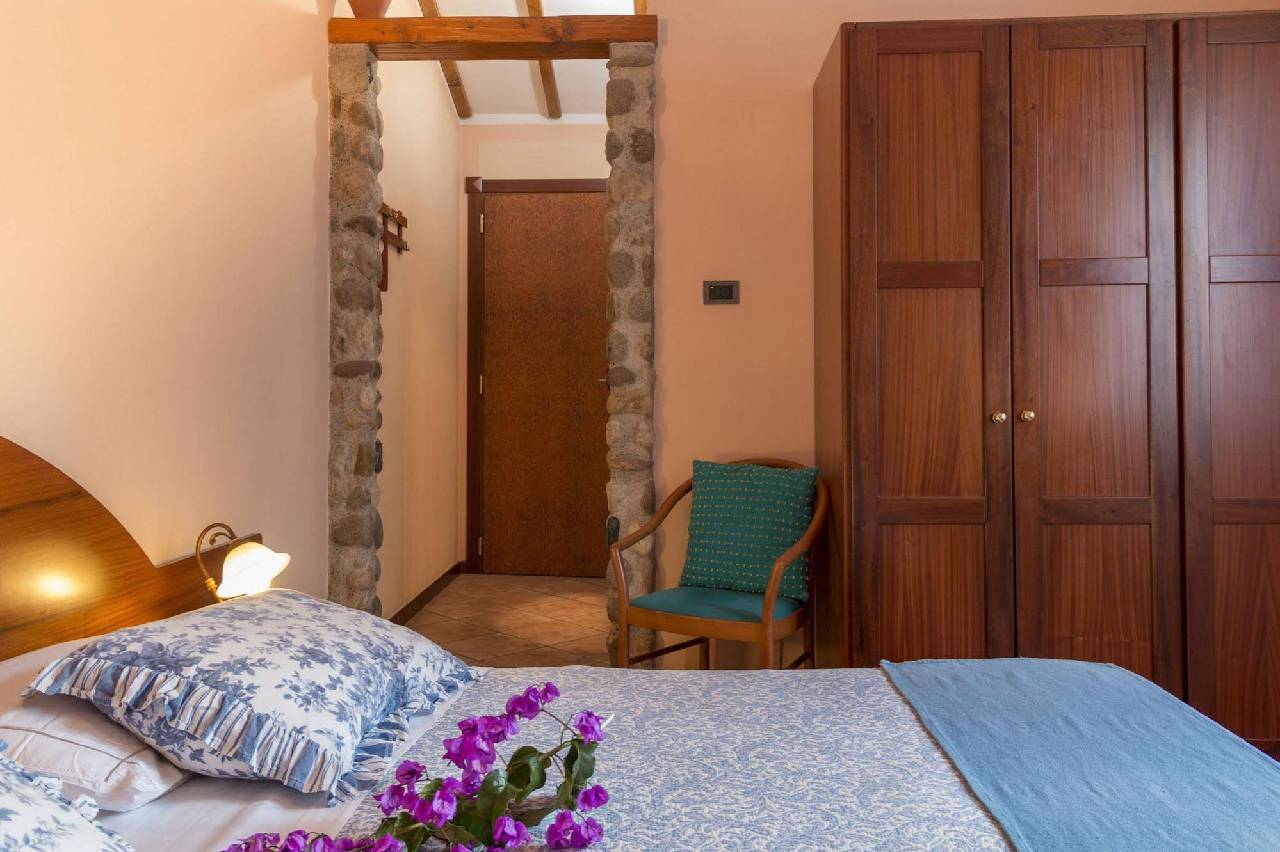 West Garda Hotel 