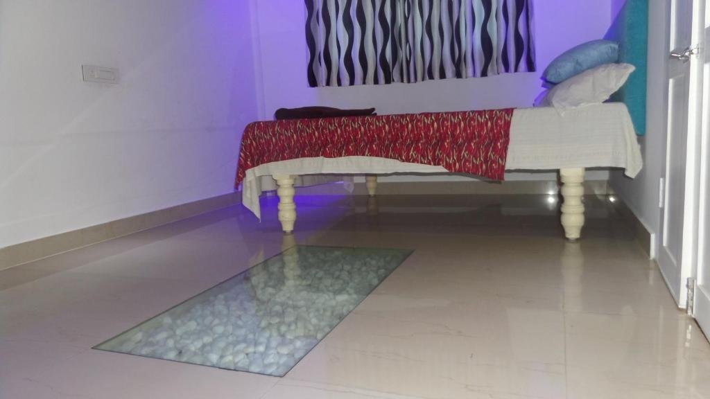 Regal Mansion Home Stay 