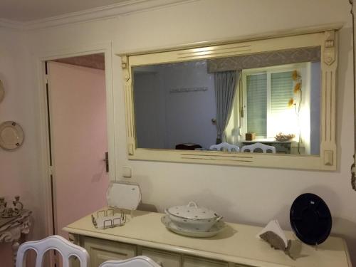 Apartments Queen Belas Sintra 