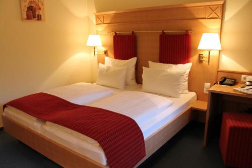 Moselromantik Hotel Weissmühle | Cochem Accommodation