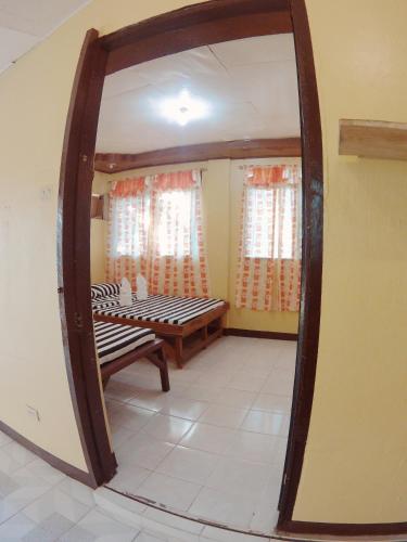 Abis Compound Guest House 