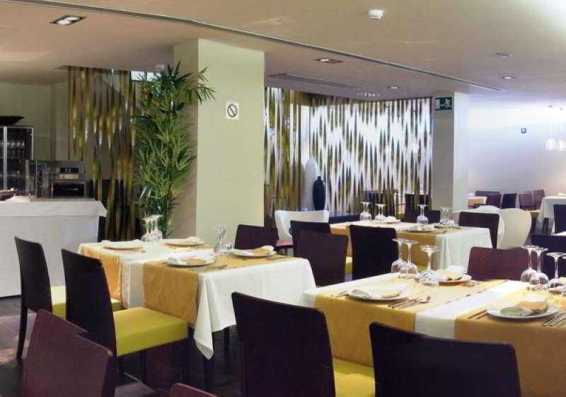 Hyltor Restaurant