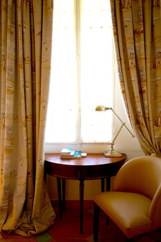 Hotel Royal Bon Repos 
