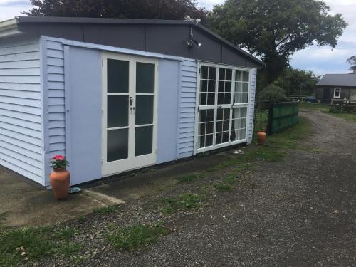 Lavender House On Frankton 