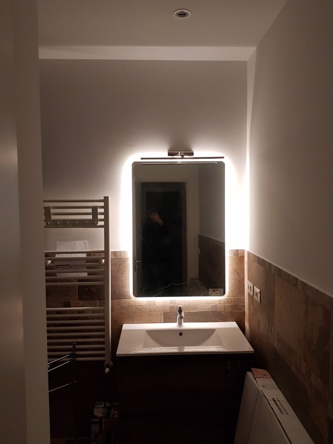 Residence San Carlo 