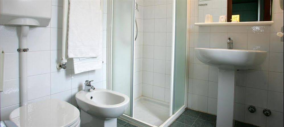 Le Petit Hotel 