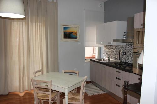 Casa C&c 