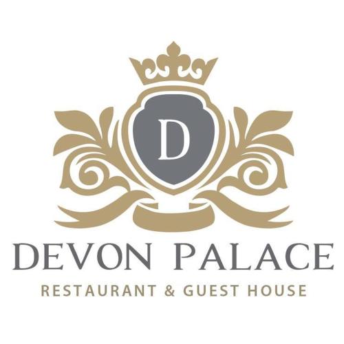 Devon Palace 