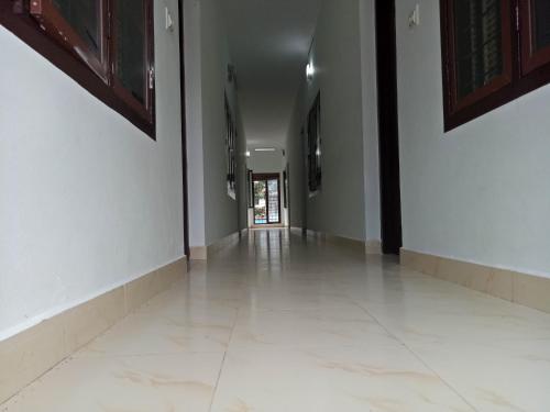 7 Treez Munnar 