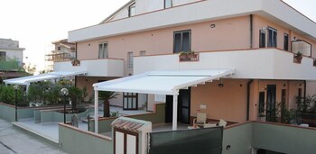 Settessenze Residence Featured Image