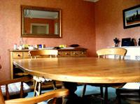 Deneview Bed And Breakfast 