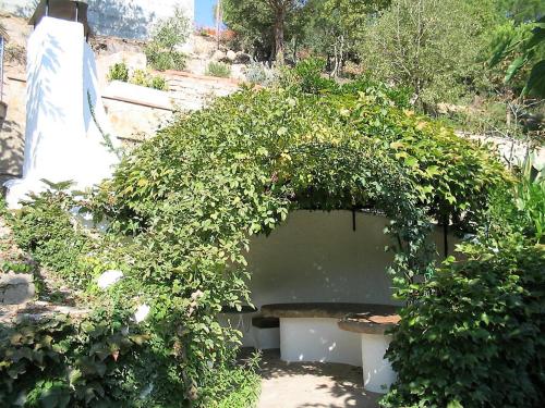 Homeholidaysrentals Rossell Ii 
