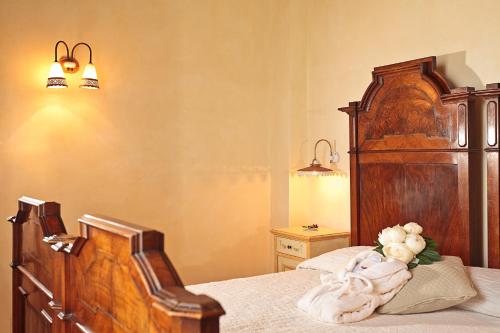 San Pietro Sopra Le Acque Resort & Spa 