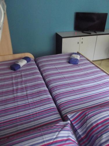 Appartamento Vacanze Mare 