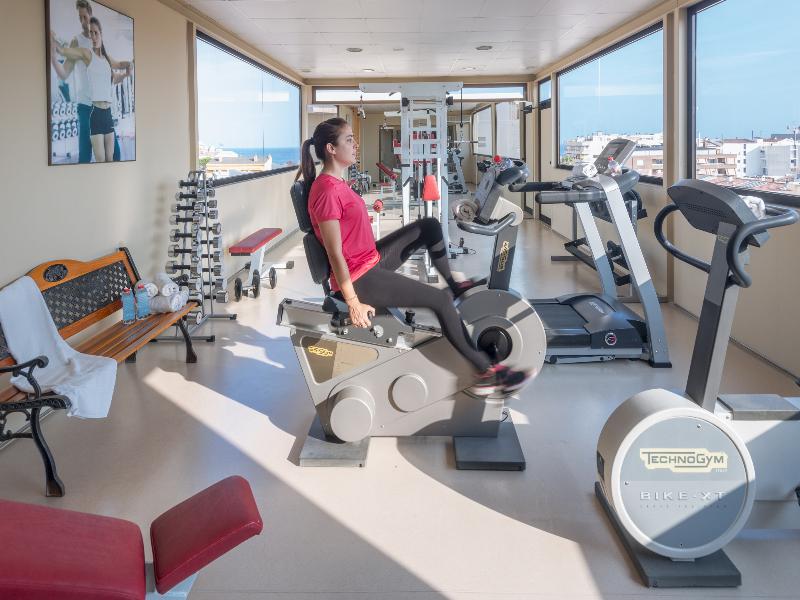 Sumus Stella & Spa (سوموس استلا و اسپا) Sports and Entertainment