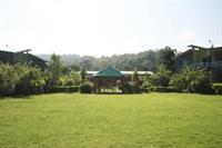 Oyo Premium Kosi River Resort 