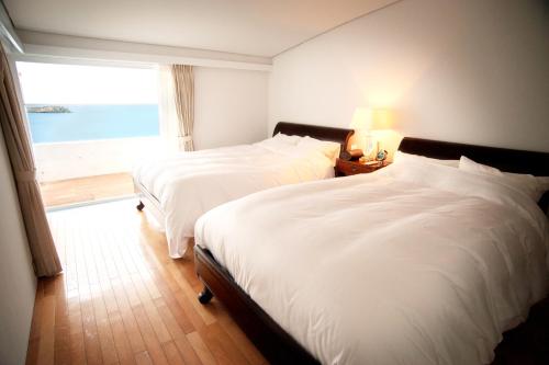Hayama Funny House 