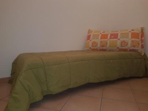 Casa Andrea (كاسا آندری) Hotel Description