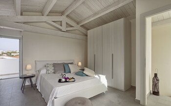 Calasetta Residence (كالاستا رزیدنس) Featured Image