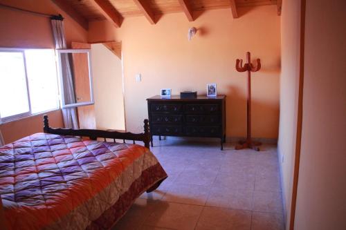 New Hermoso Apartamento 