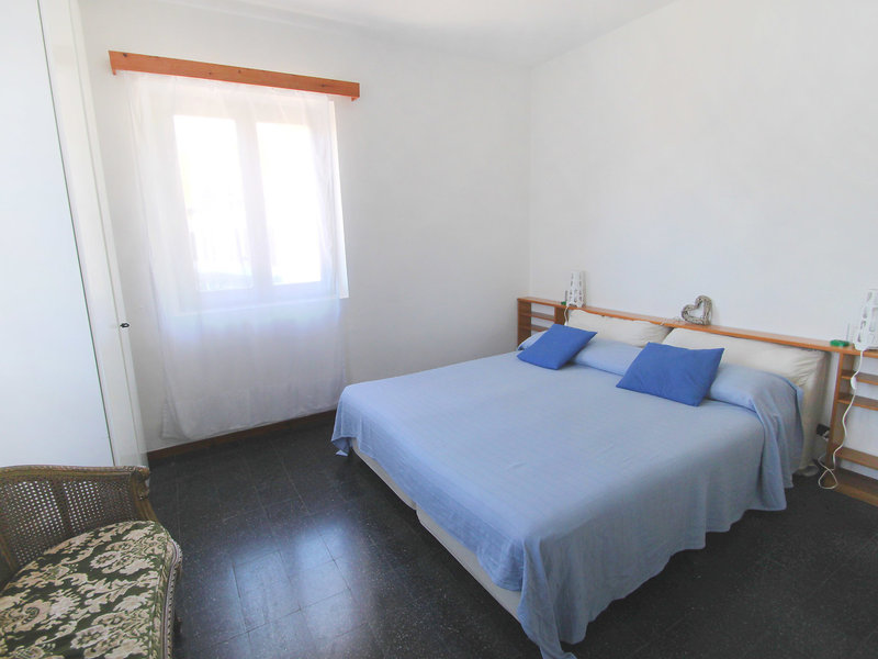 Casa Beach General view