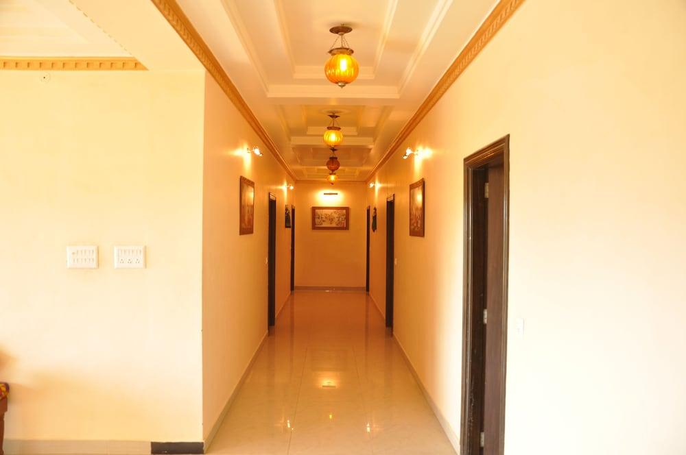 Hotel Imperial 