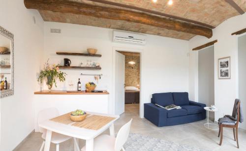 Casa Visette 