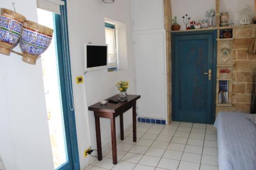 Casa Sul Mare 