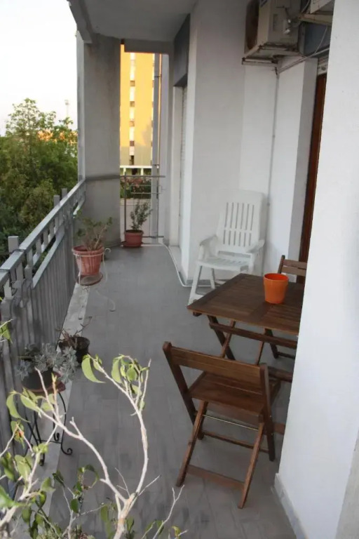 Casa Vacanze Sardegna 