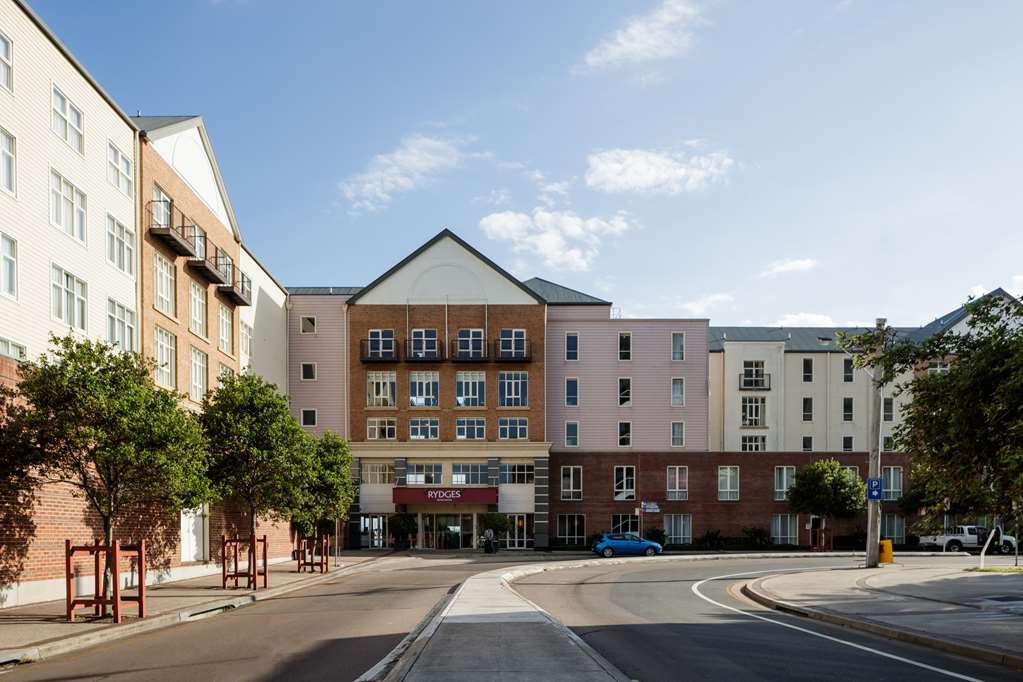 Rydges Newcastle | Accommodation Newcastle