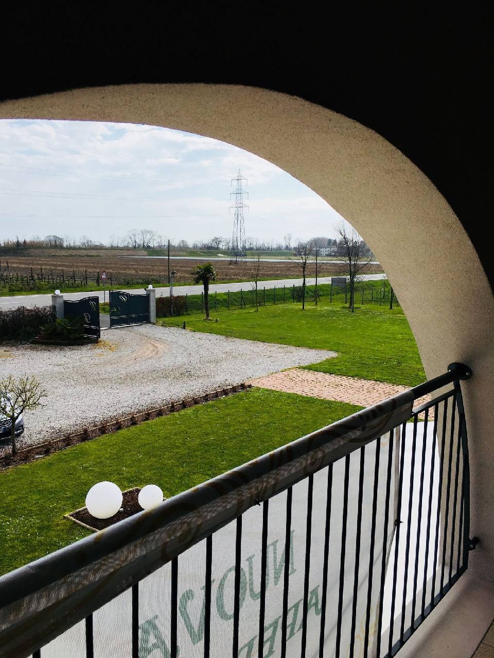 Carpe Diem Countryhouse 
