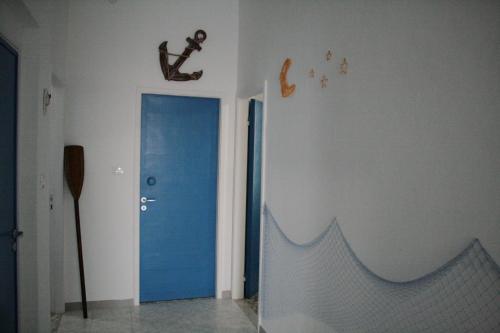 Marediluna Bed & Breakfast 