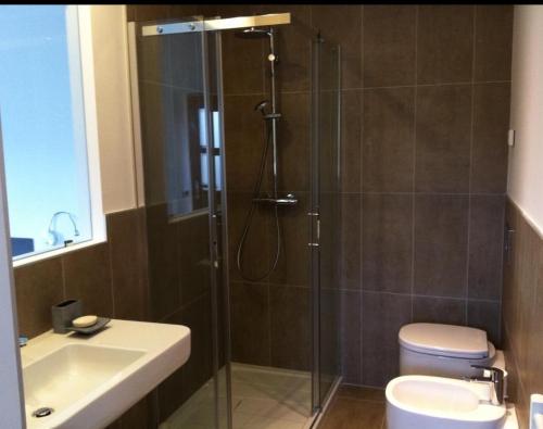 Guesthouse Grand View 