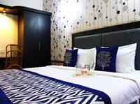 Oyo Rooms Akshay Park 