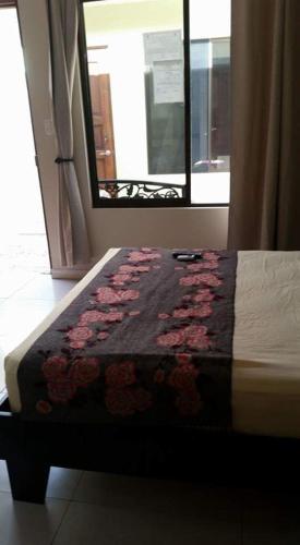 Cabinas Bagaces 