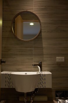 3jd.home Bathroom