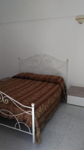 Belvedere Mottola 