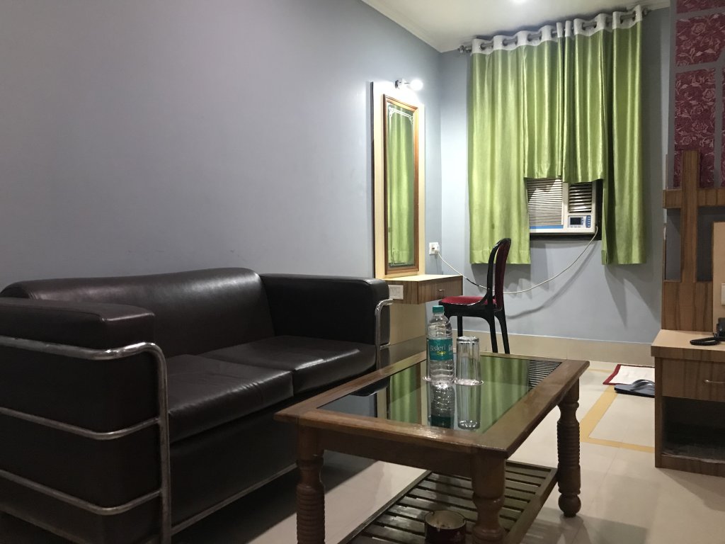 Minakshi International 