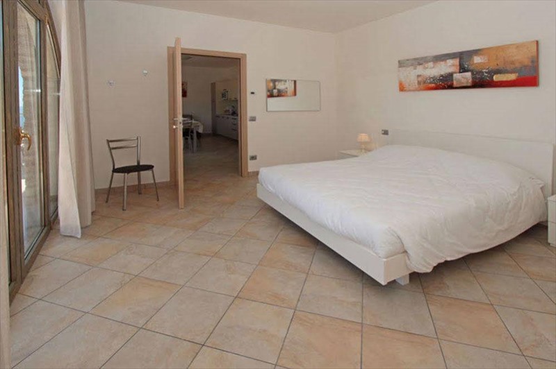 Park Hotel Zanzanù 