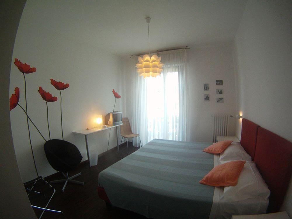 Hotel Peler 
