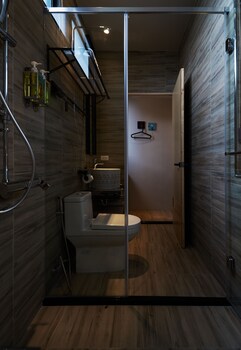 3jd.home Bathroom