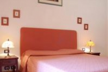 Locanda Vesuna Photo