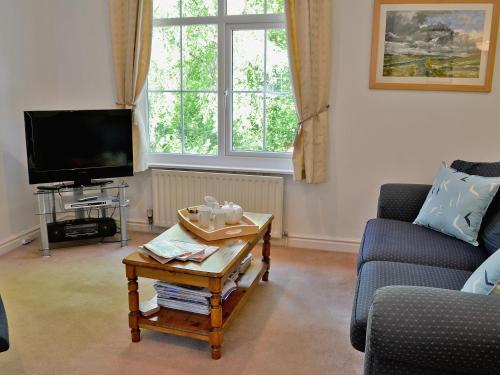 Hope Cottage 