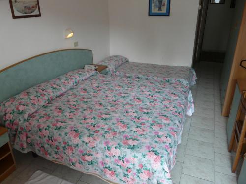 Hotel Vecchia Rimini 