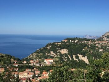 B&b Villa Reginella Featured Image