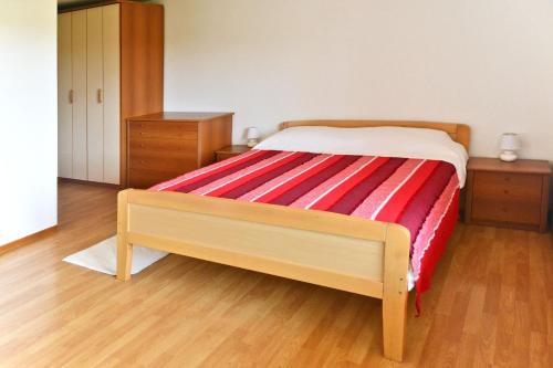 Apartment Milena 