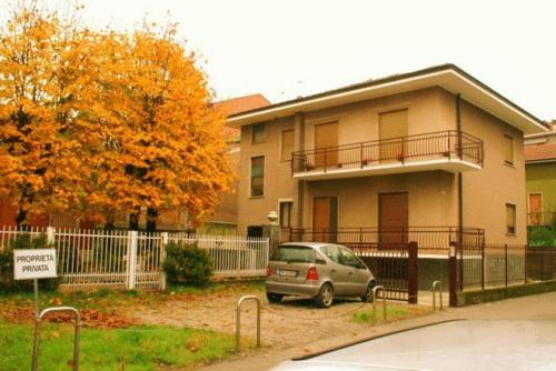 Family Inn 