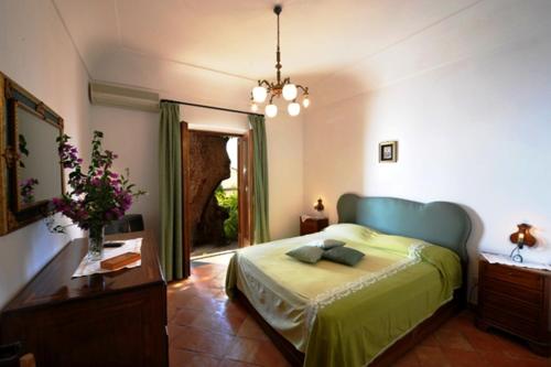 Villa Partenope 