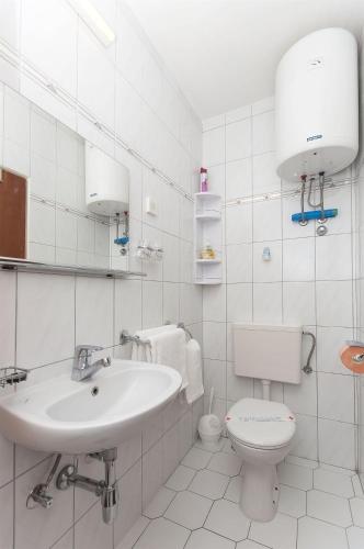 Rooms Ivan 